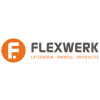 Flexwerk