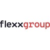FlexxGroup-logo