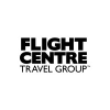 Corporate Traveller and Flight Centre Business Travel