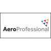 AeroProfessional Ltd