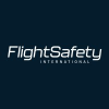 FlightSafety International-logo
