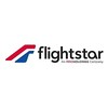Flightstar