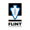 FLINT Corp.
