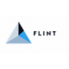 Flint Global