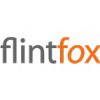 Flintfox International Limited