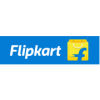 Assistant Manager-WFM