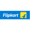 Flipkart India Jobs Expertini