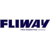 Fliway Holdings Ltd