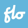 FLO-logo