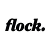 Flock United Kingdom Jobs Expertini