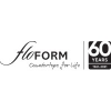 Floform