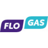 HSEQ Systems Controller leicester-england-united-kingdom