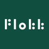 Export Sales Manager