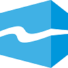 Flood Modeller-logo