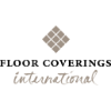 Floor Coverings International-logo