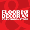 Floor & Decor-logo