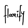 Floorify Belgium Jobs Expertini