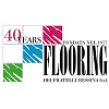 Flooring dei Fratelli Messina-logo