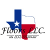 Floors LLC.-logo