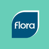 Flora-logo