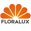 Floralux Belgium Jobs Expertini