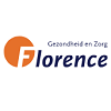 Florence-logo