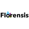 Sales Manager Central Europe
