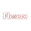 Florere