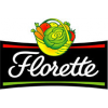 Florette-logo