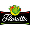 Florette