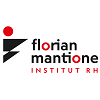 FLORIAN MANTIONE INSTITUT RH