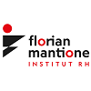 CONDUCTEUR DE PRESSE OFFSET H / F
