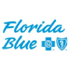 Florida Blue-logo