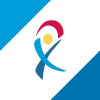 Florida Cancer Specialists-logo