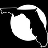 Florida Press Association
