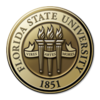 Florida State University - Division of Undergraduate Studies