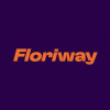 Floriway-logo