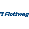 Flottweg