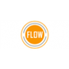 Flow Recruitment