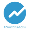 FlowAccount Thailand Jobs Expertini