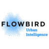 FLOWBIRD United Kingdom Jobs Expertini