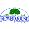 Flower Mound Texas-logo