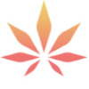 FlowerHire-logo