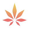 Jushi-logo
