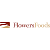 Flowers Bakery of Suwanee, LLC