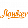 Flowkey-logo