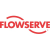 Flowserve Corporation Argentina