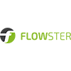 Flowster Solutions GmbH