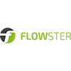 IT-CONSULTANT AUTOMATION (m / w / d)