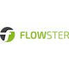 FLOWSTER Solutions GmbH